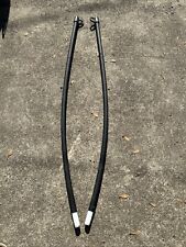 Bowflex power rods for sale  Springfield