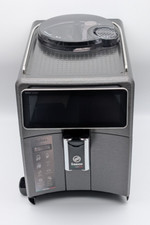 Philips saeco sm8889 gebraucht kaufen  Trier