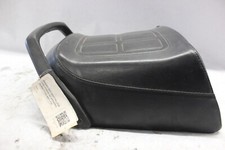 Passenger seat pillion for sale  Chicago Heights