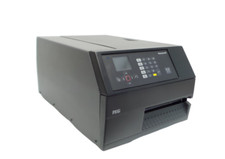 Impressora de Etiquetas Térmica Honeywell PX6ie PX6i 203 dpi USB Ethernet PX6E010000001120 comprar usado Impressora de Etiquetas Térmica Honeywell PX6ie PX6i 203 dpi USB Ethernet PX6E010000001120 comprar usado  Enviando para Brazil