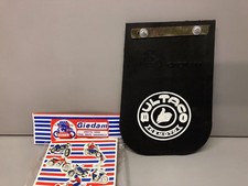 Bultaco bavette garde d'occasion  Fayence