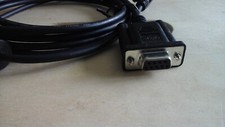 Genuine garmin power d'occasion  Expédié en Belgium