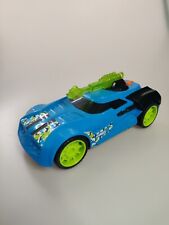 Hot wheels road for sale  BIRMINGHAM