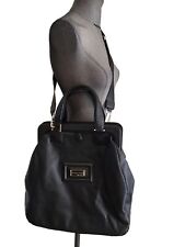 Magnifique grand sac d'occasion  Cannes