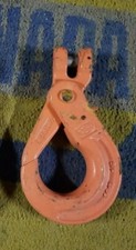 Grade 100 cartec for sale  Bakersfield