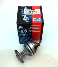 Thermostat marina sherpa for sale  CREDITON