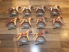 Sammelauflösung rotbraune kav gebraucht kaufen  Paderborn