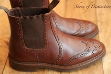 Loake 1880 thirsk for sale  SUTTON COLDFIELD