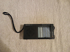 Realistic 260 band for sale  LIVERPOOL