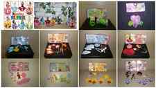 Kinder fairies clochette d'occasion  Lorgues