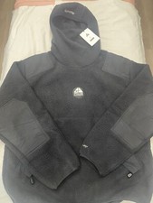 Supreme nike acg for sale  KEIGHLEY
