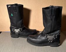 Harley davidson steel for sale  Pembina