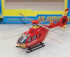 Eurocopter midlands air for sale  LONDON