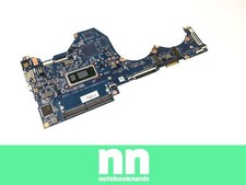 Pavilion serie intel gebraucht kaufen  Dortmund