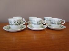 Tasses cafe tasses d'occasion  France