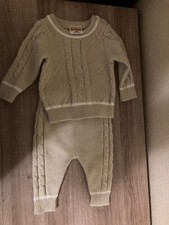 Arlo kai tan for sale  Loveland