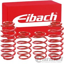 Eibach sportline tieferlegungs usato  Spedire a Italy