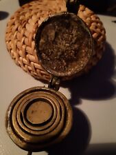 Ancienne piles poids d'occasion Ancienne piles poids d'occasion  Marseille XII