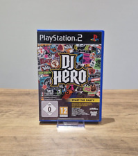 Hero for sale  HUNTINGDON