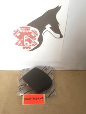 Supporto specchio retrovisore usato  Cavedine