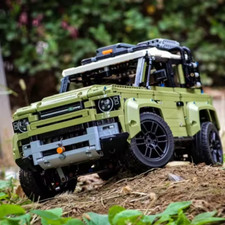 Fuoristrada 4x4 compatibile usato  Settimo Milanese