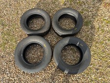 yokohama tyres for sale yokohama tyres for sale NORWICH