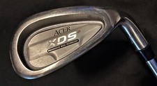 Acer xds2 golf for sale  Bell Buckle