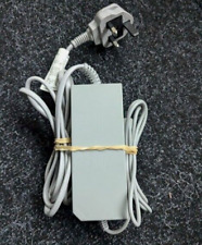 Genuine nintendo wii for sale  HARTLEPOOL