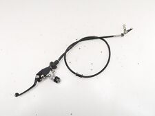 Yamaha yz450f adjustable for sale  Yacolt