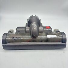 dyson dc18 for sale  Ontario