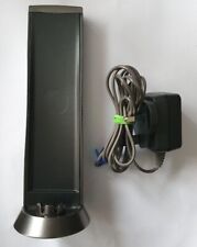 Panasonic pnlc1080 cordless for sale  TRURO