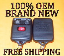 New 100 oem for sale  USA
