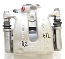 Renault Zoe BF Facelift ZE50 R110 80KW Bremssattel Bremse Hinten Li 440102370R comprar usado  Enviando para Brazil