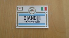 Sprint 1973 bianchi d'occasion Sprint 1973 bianchi d'occasion  Rennes-