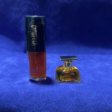 Mini estee lauder for sale  Boynton Beach