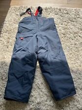 Kids thermal waterproof for sale  WESTERHAM