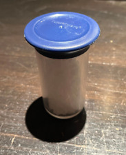 Tupperware salz pfeffer gebraucht kaufen Tupperware salz pfeffer gebraucht kaufen  Elze