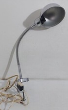 79957 lampada scrivania usato  Palermo