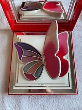 Pupa trousse butterfly usato  Solaro