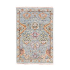 Gray sultanabad reimagined for sale  Carlstadt