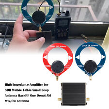 hackrf for sale hackrf for sale Chino