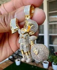 saco de dinheiro real comprar usado saco de dinheiro real comprar usado  Enviando para Brazil