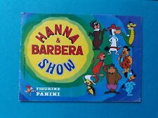 Album figurine panini usato  Varese