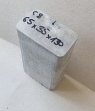 Alu reststück 7075 gebraucht kaufen  Mertingen