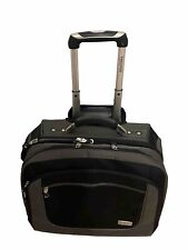 Ricardo underseat wheeled for sale  Novi