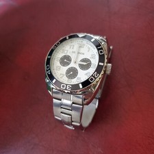 Men sekonda 3889 for sale  NOTTINGHAM