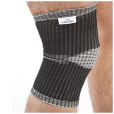Vulkan advanced elastic for sale  HUDDERSFIELD