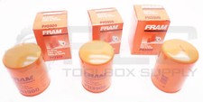 Lot new fram for sale  Emmett