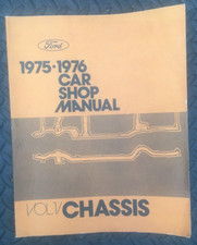 Vintage 1975 1976 for sale  Philadelphia