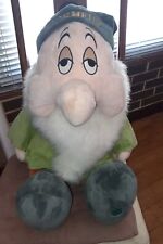 Peluche authentique disney d'occasion  Épinay-sur-Orge
